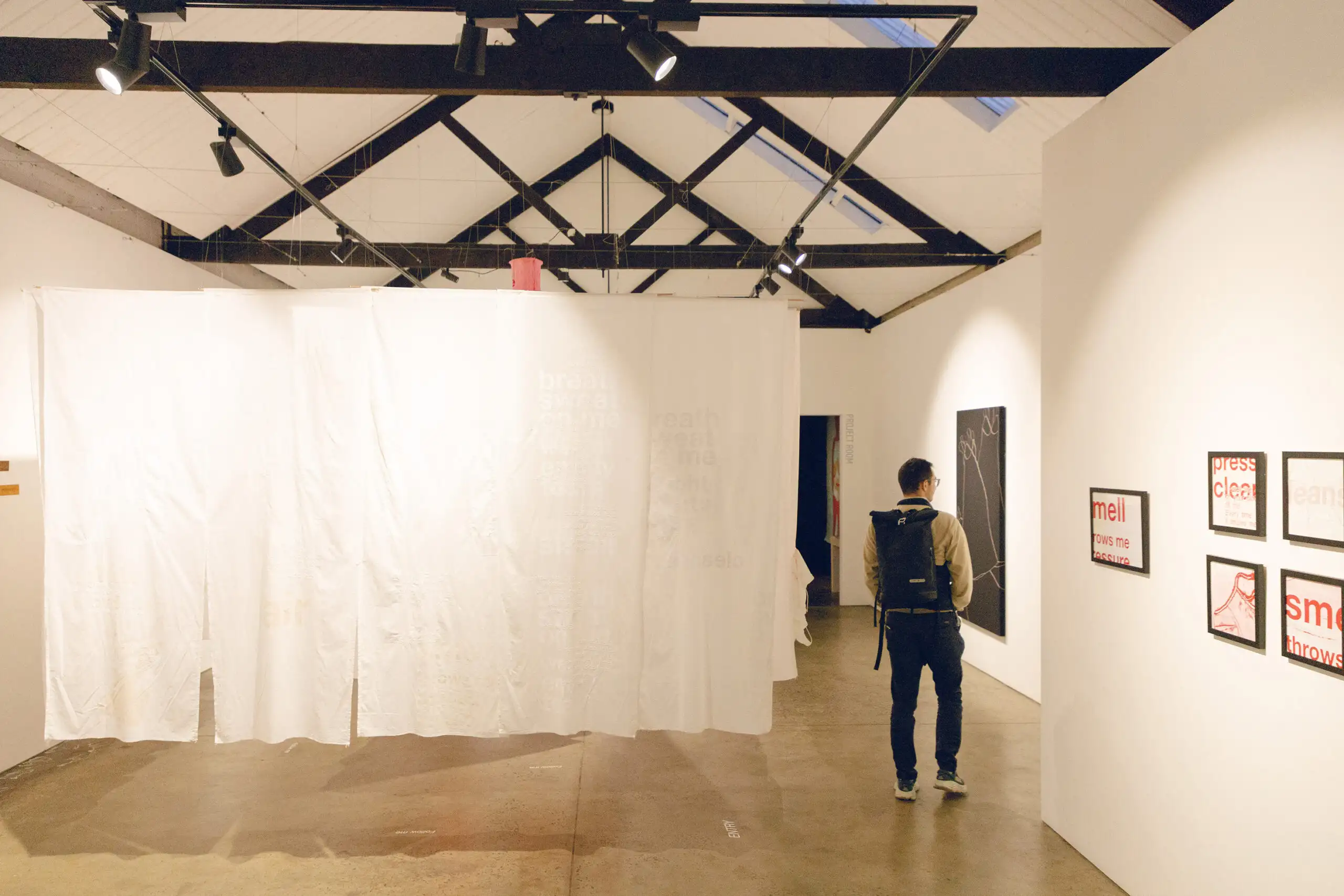 241030 taattatat 101(1) sml