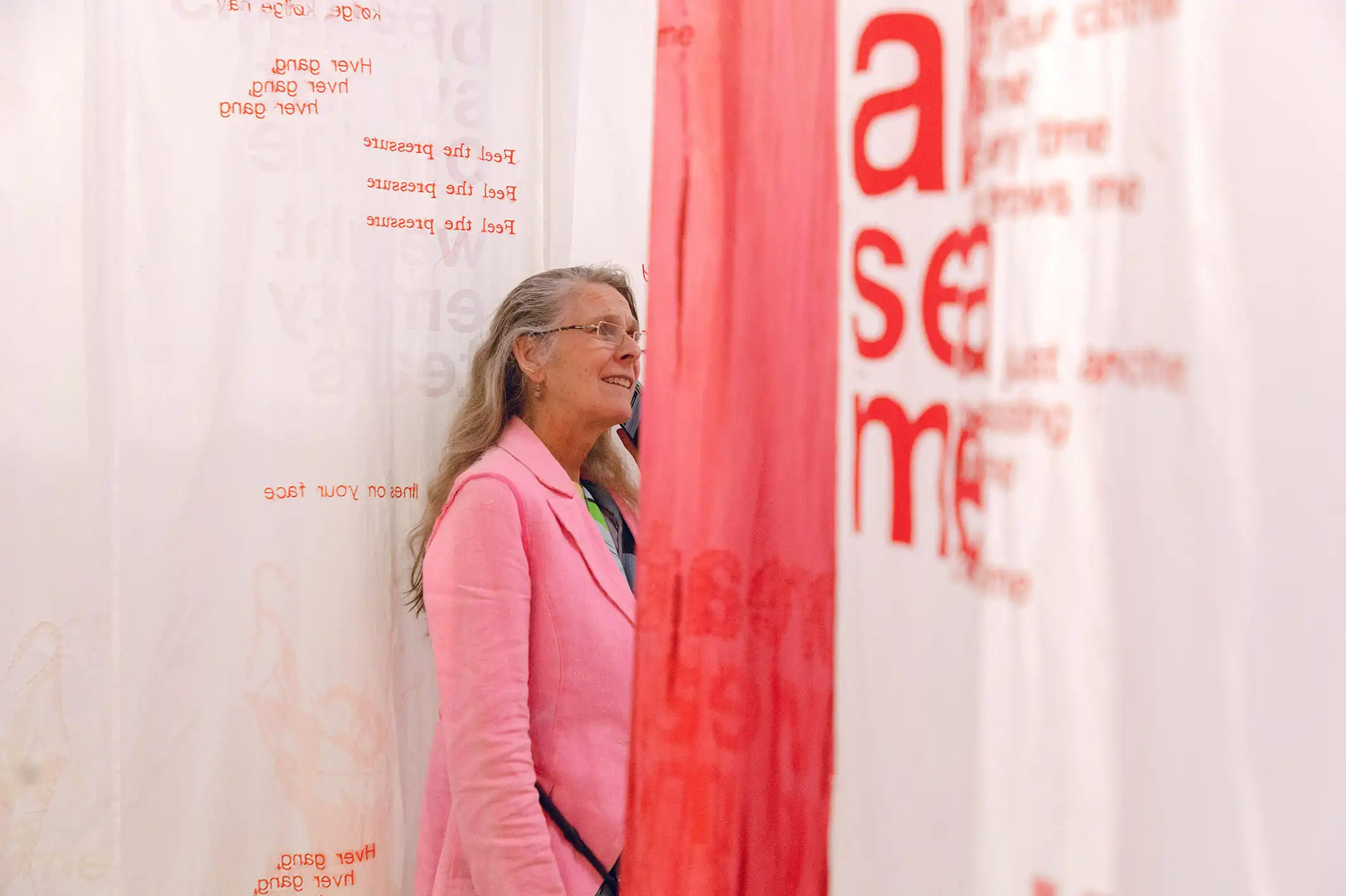 241030 taattatat 48 sml