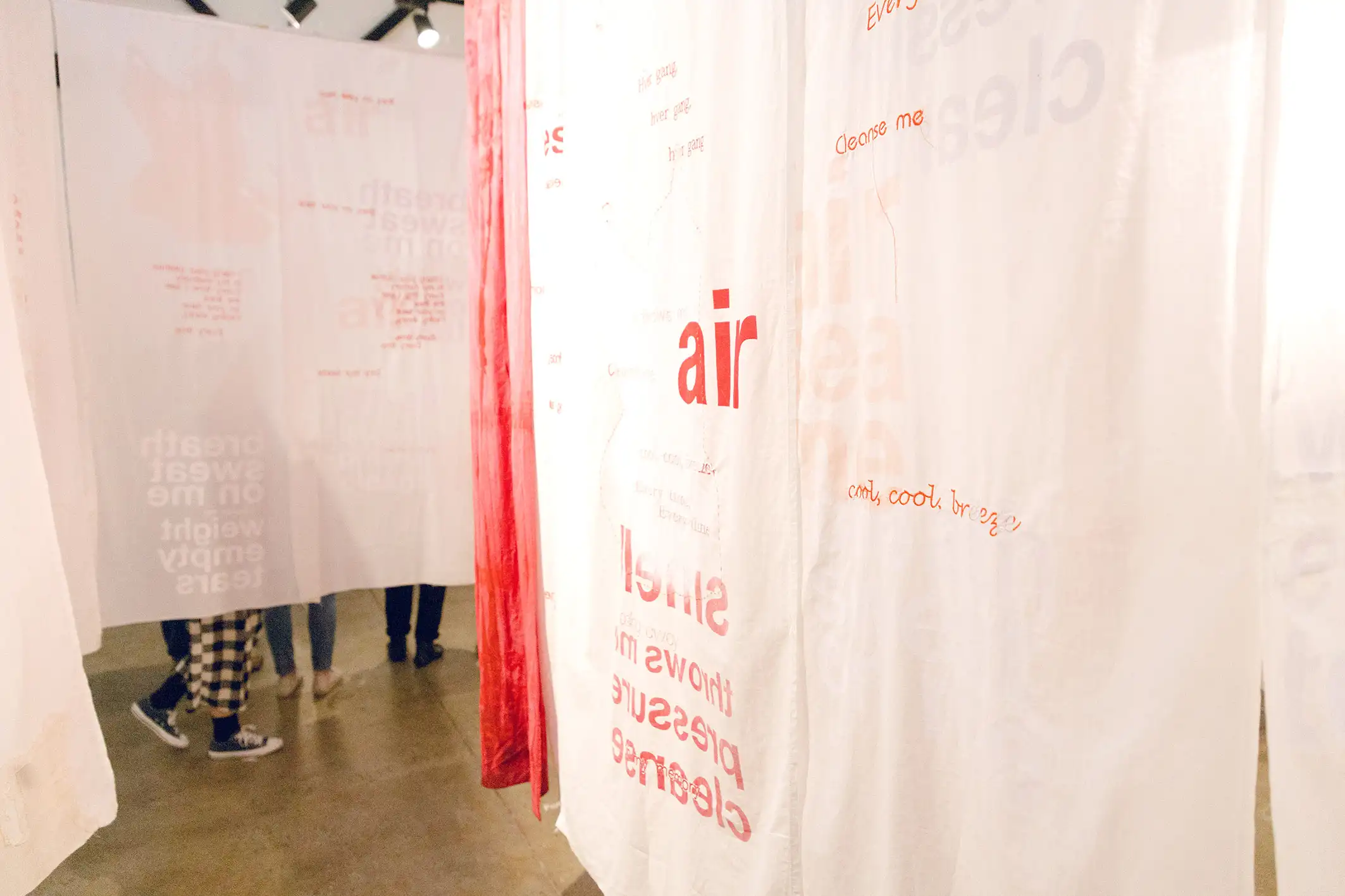 241030 taattatat 75 sml