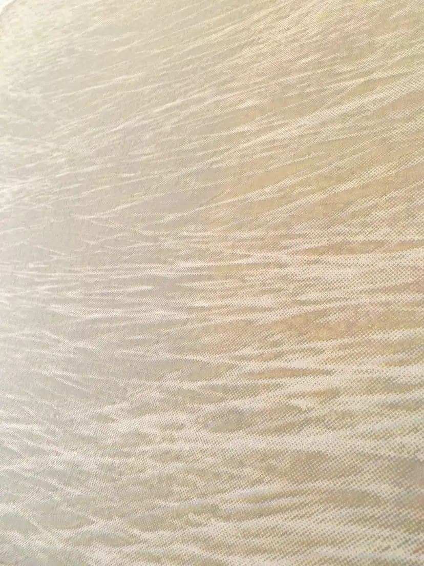 350359417 620023430068276 5788832761443716416 n