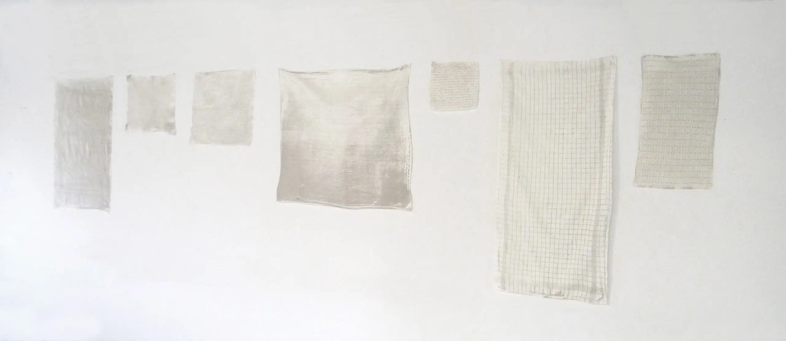 BegitteLyngeAndersen Homeland I VII 01