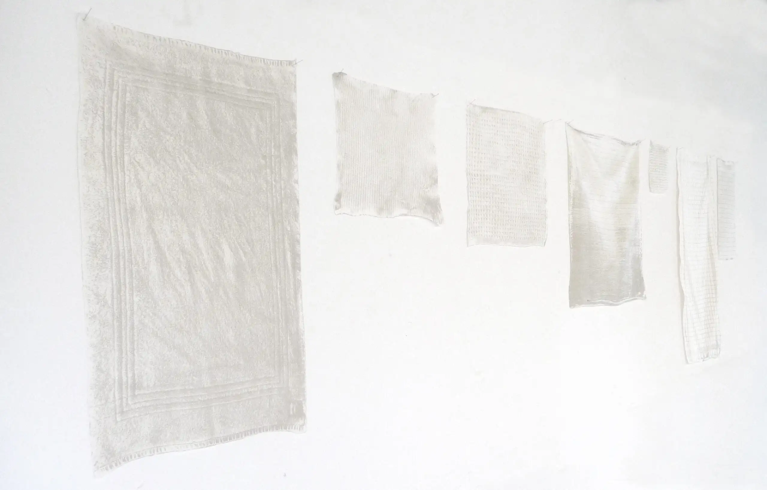 BegitteLyngeAndersen Homeland I VII 02