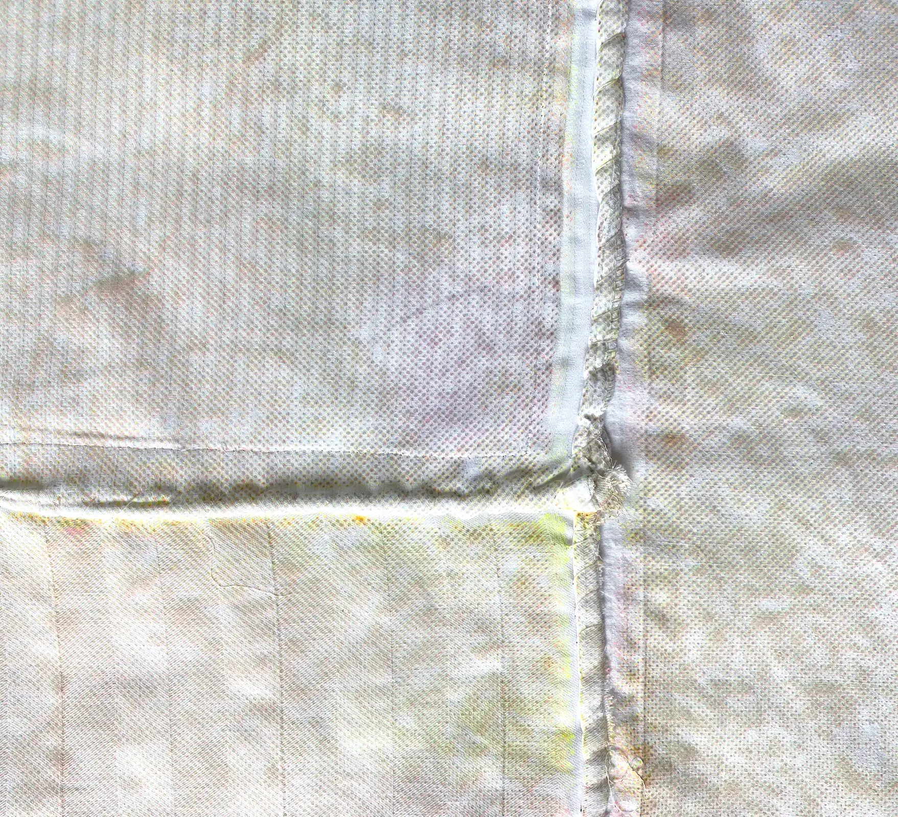 detail 01 lille