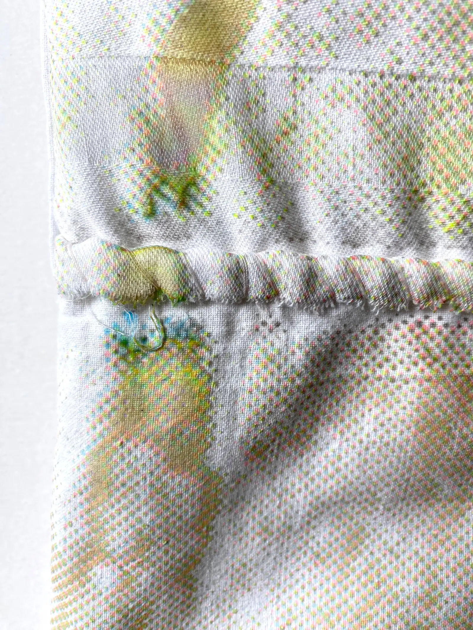detail 02 lille