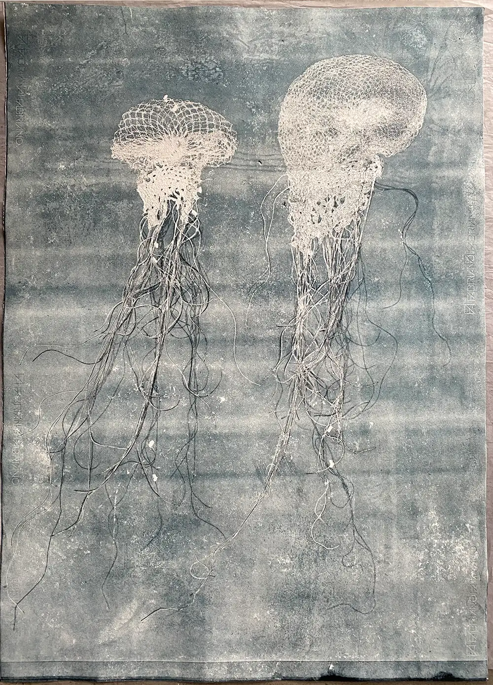 OceanGhosts serie1 no16 lille