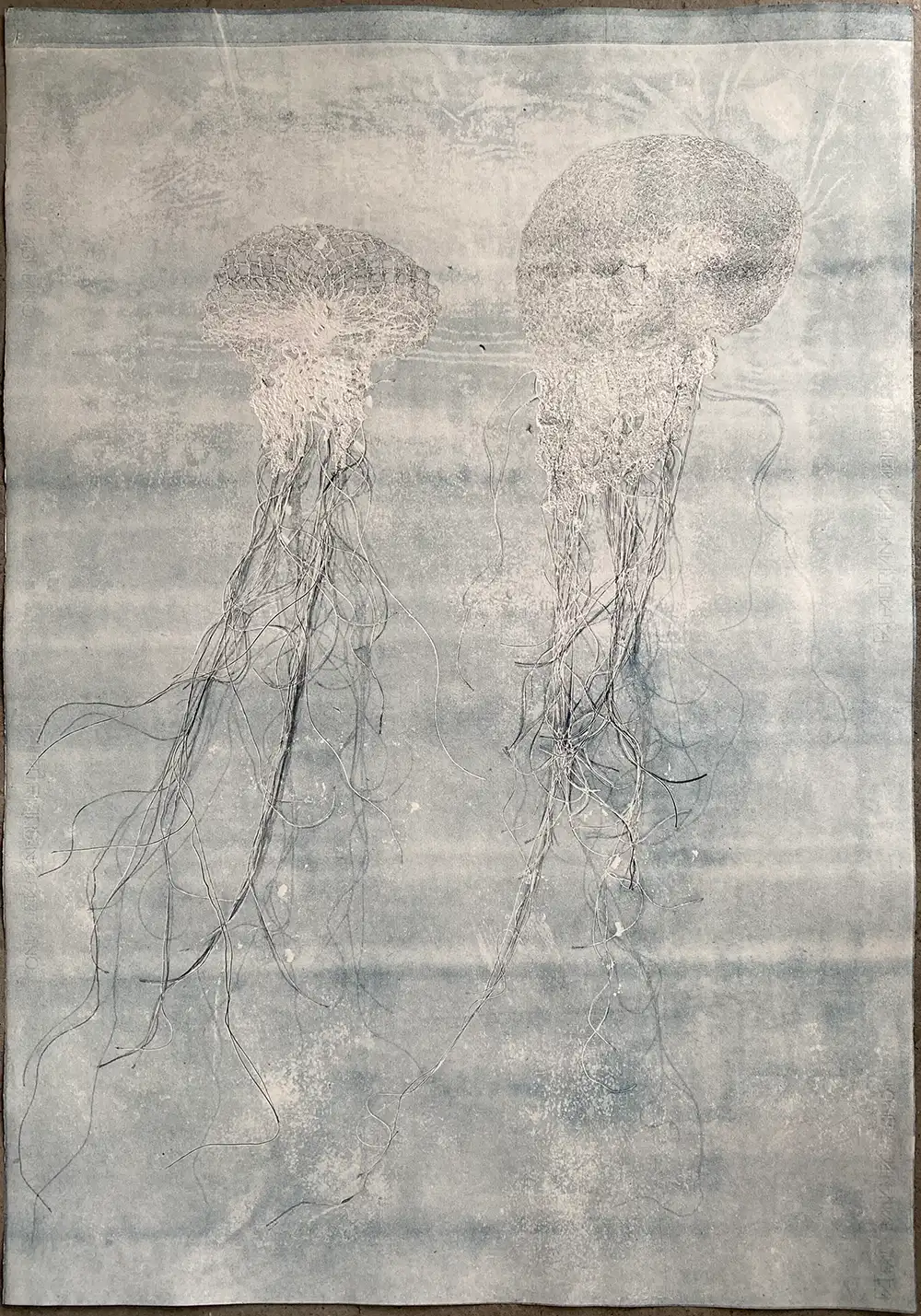 OceanGhosts serie1 no20 Nielsen lille
