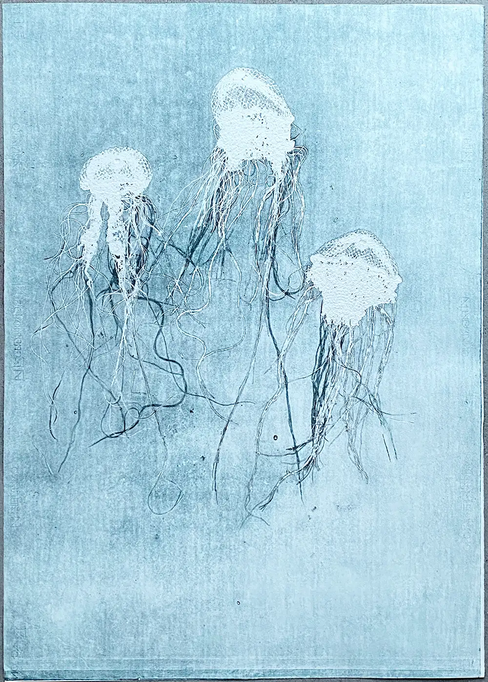 OceanGhosts serie1 no42 Nielsen lille