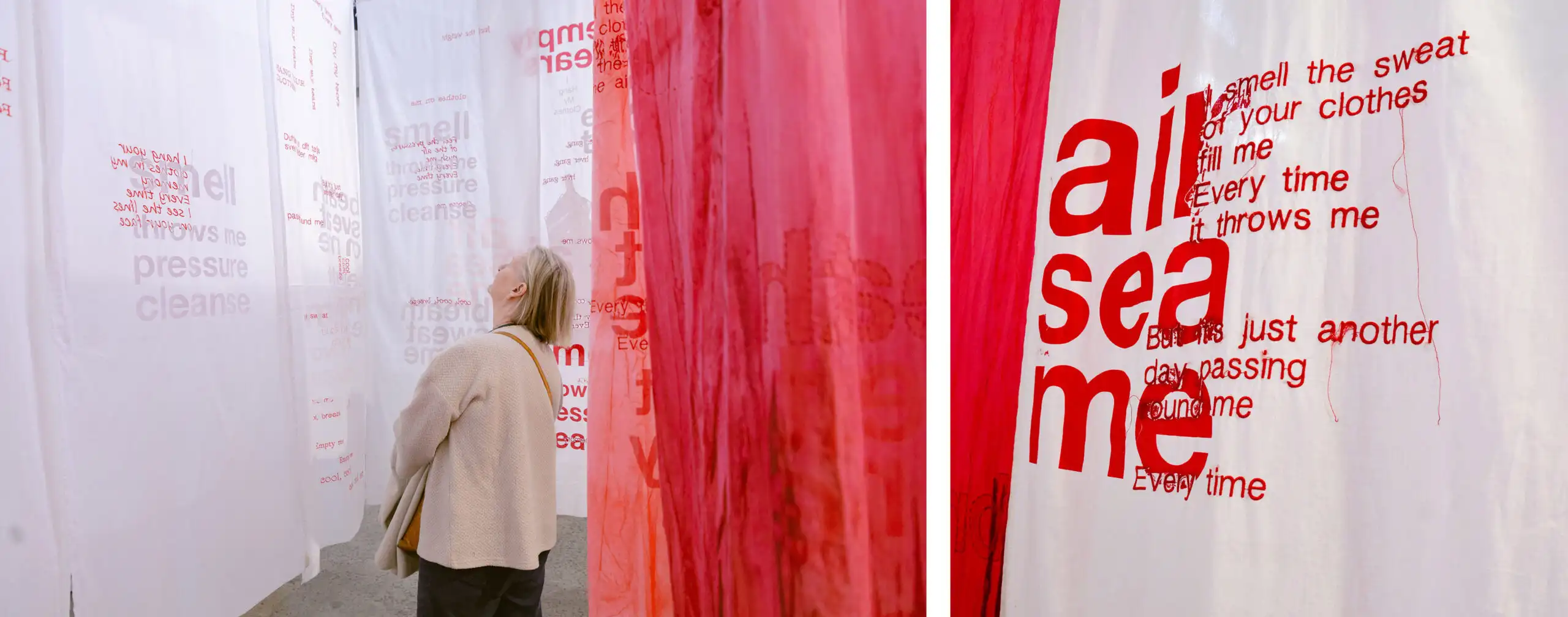 241030 taattatat 16 sml plusss