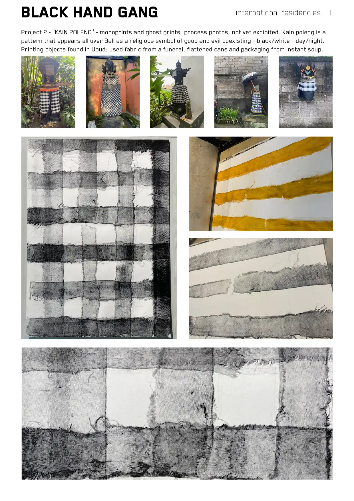 LintasBenua BHG process2