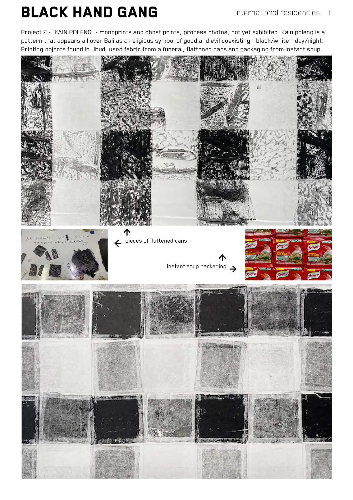 LintasBenua BHG process3
