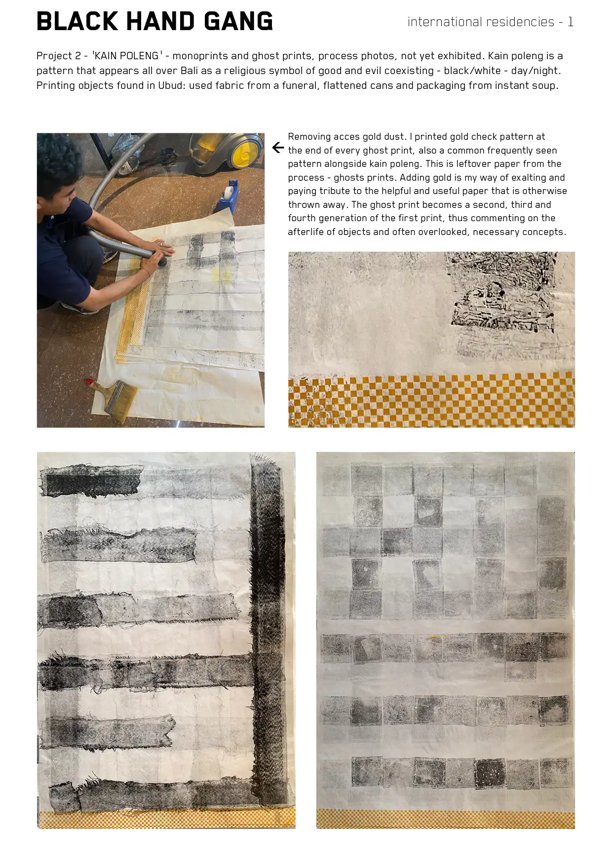 LintasBenua BHG process4