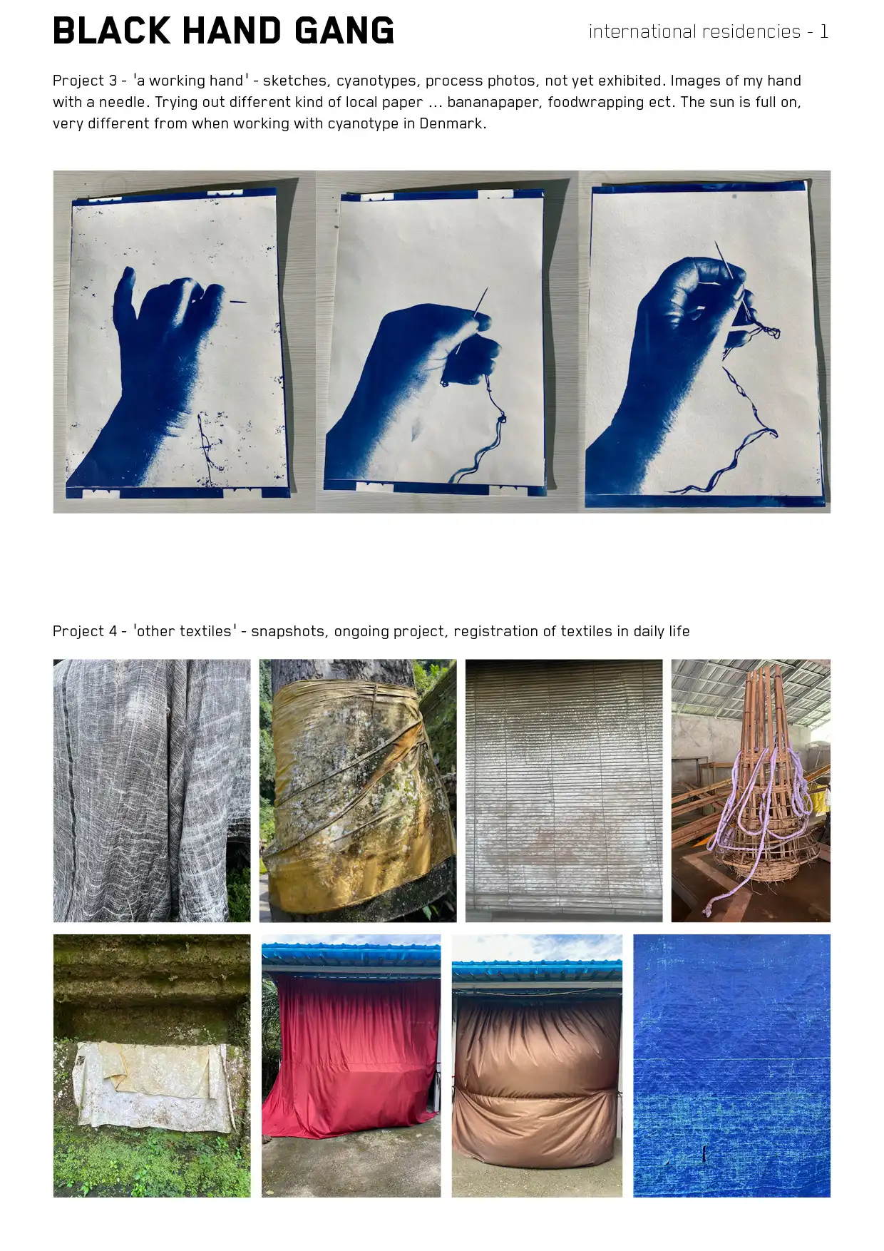 LintasBenua BHG process5