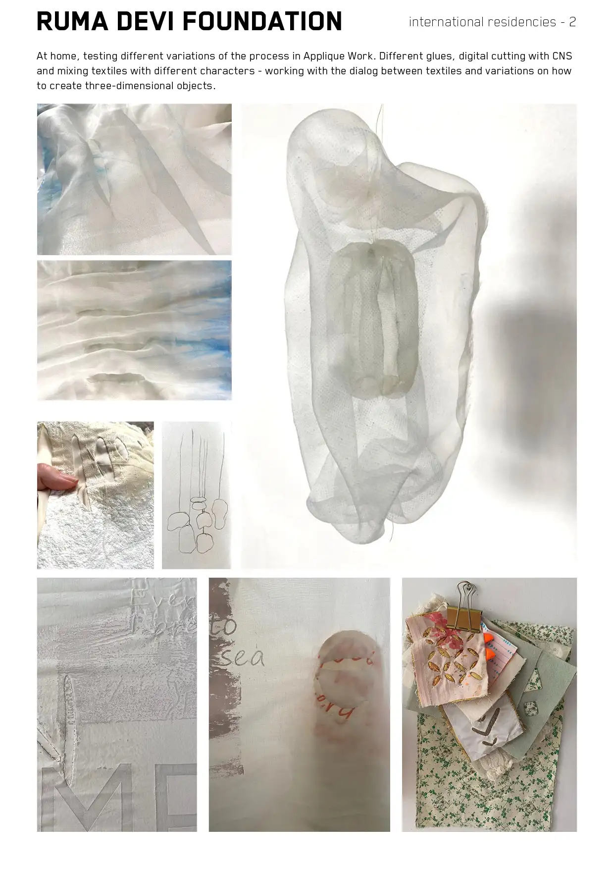 LintasBenua INDIA process3