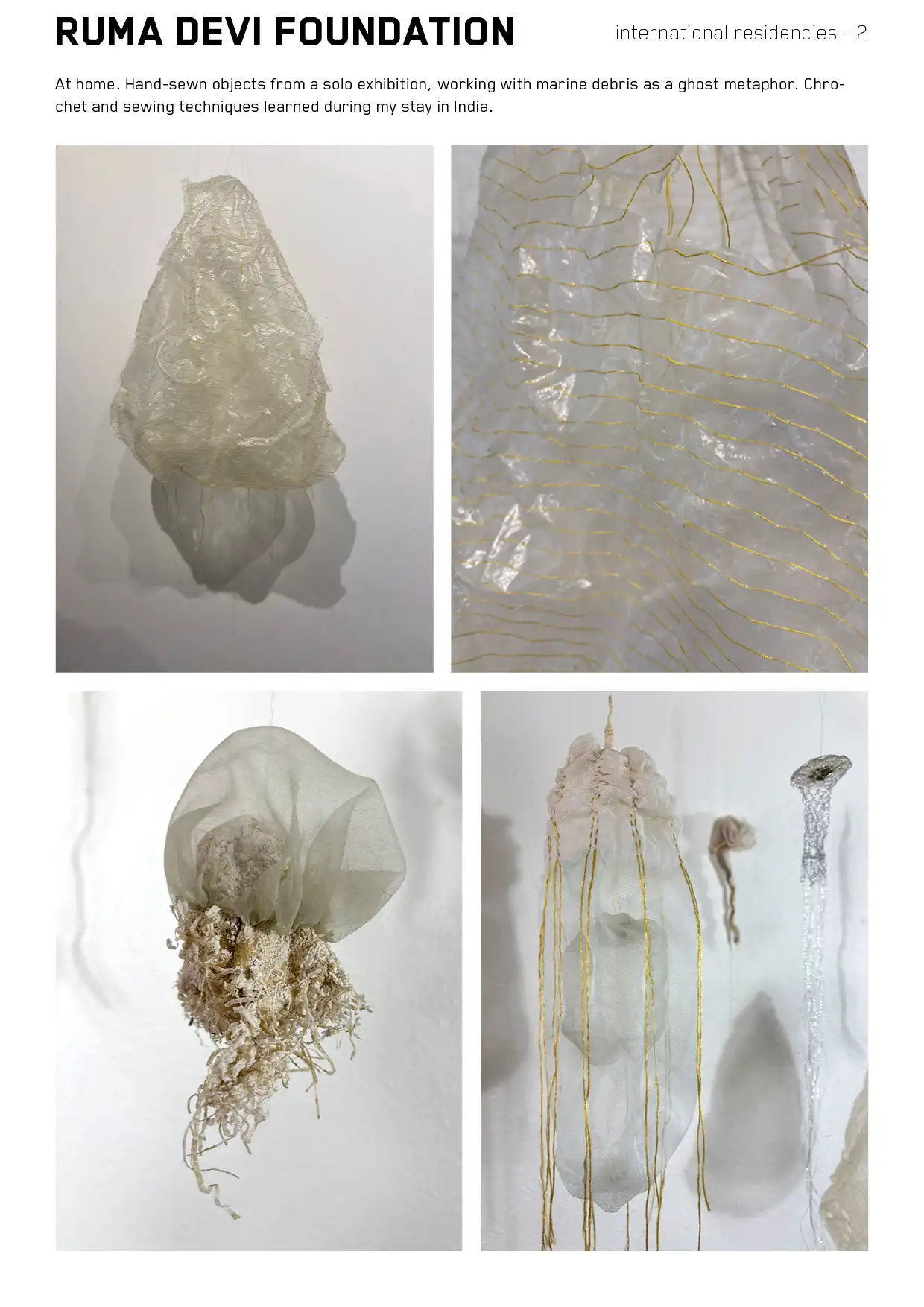 LintasBenua INDIA process4