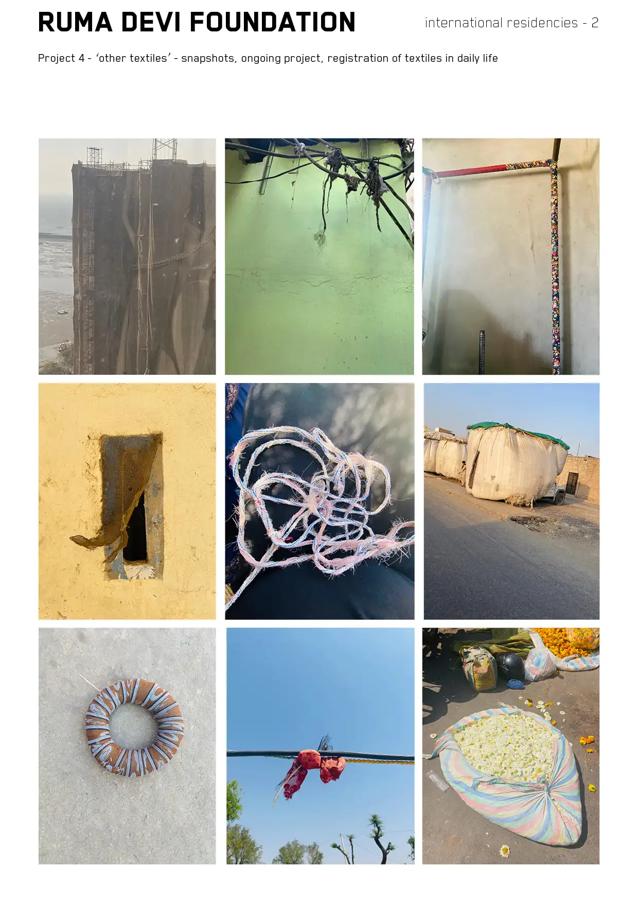 LintasBenua INDIA process5