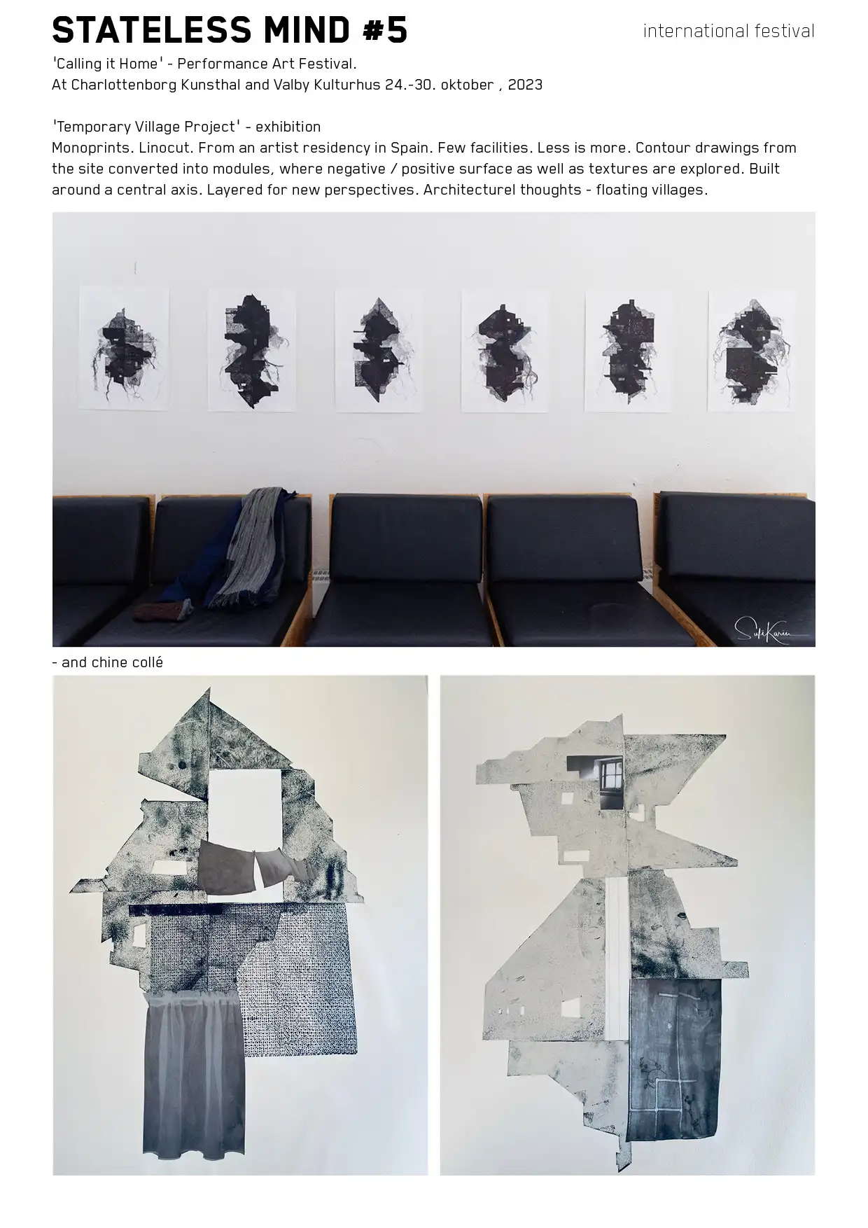 LintasBenua Stateless process2