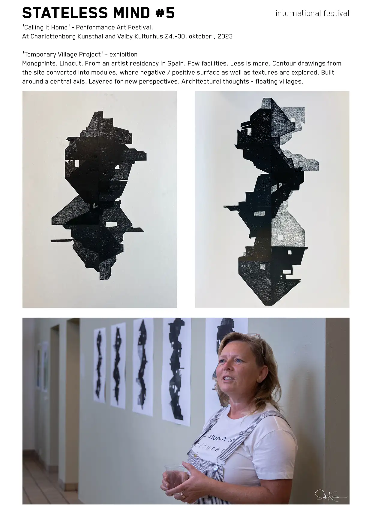 LintasBenua Stateless process3