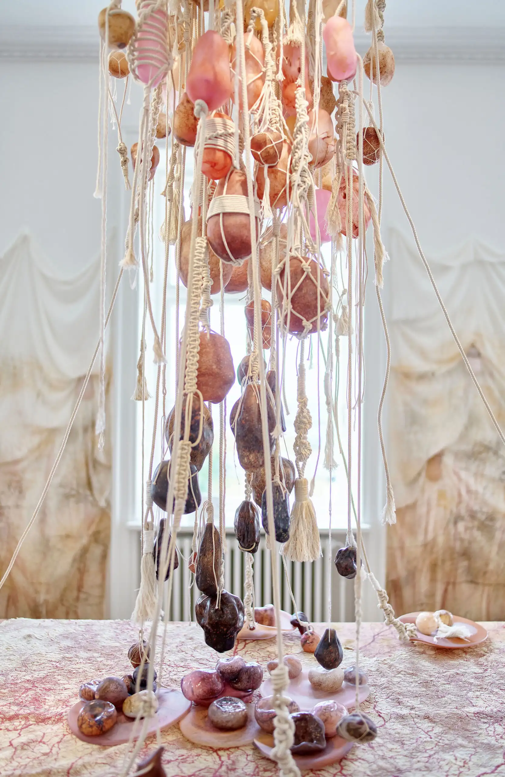 210704MarieBegitteGlasmuseet0012 beskaaret