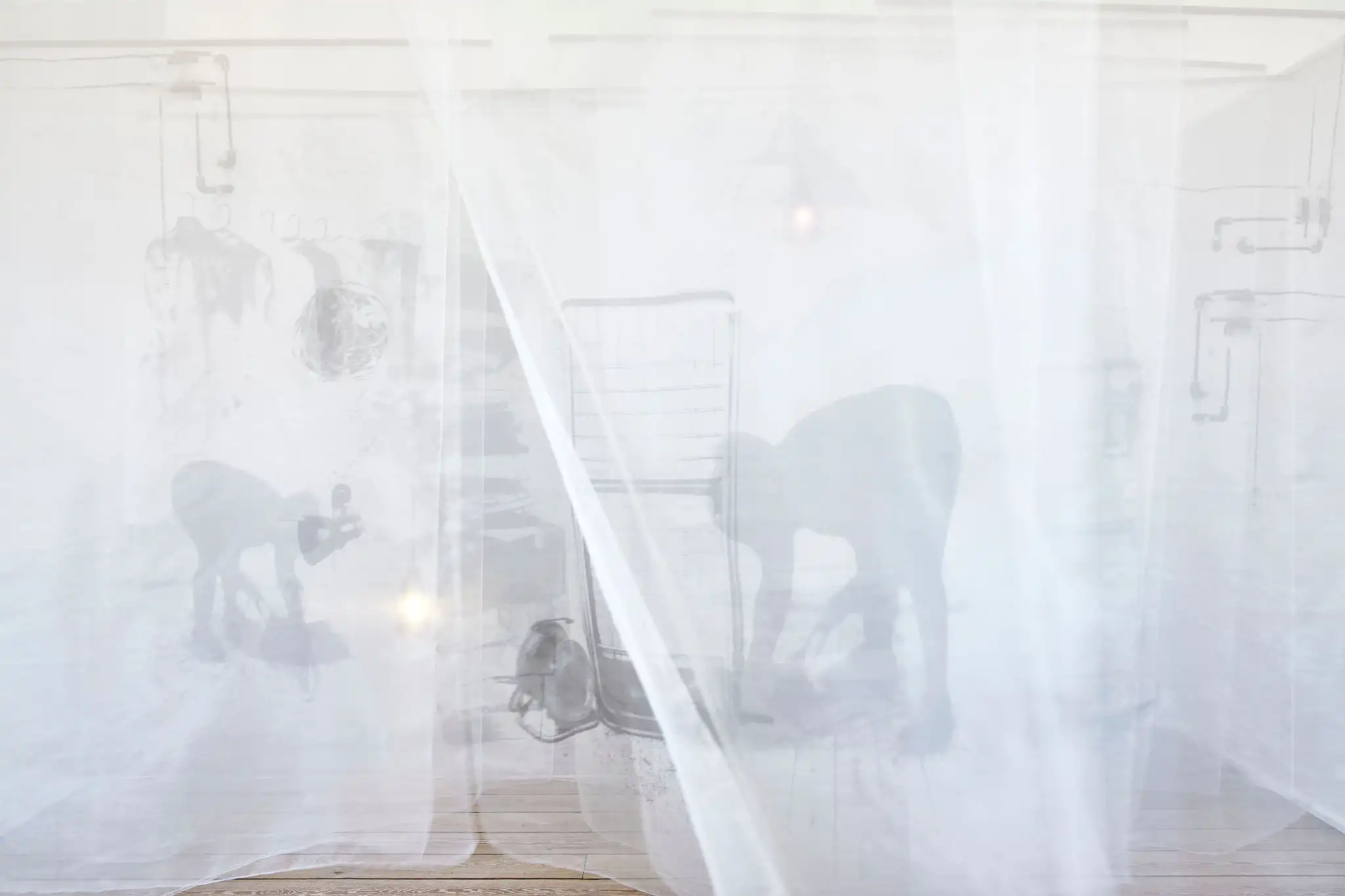 210704MarieBegitteGlasmuseet0013