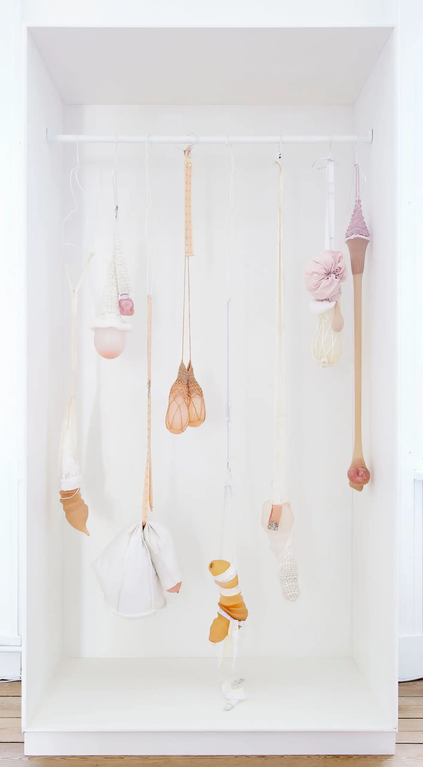 210704MarieBegitteGlasmuseet0014