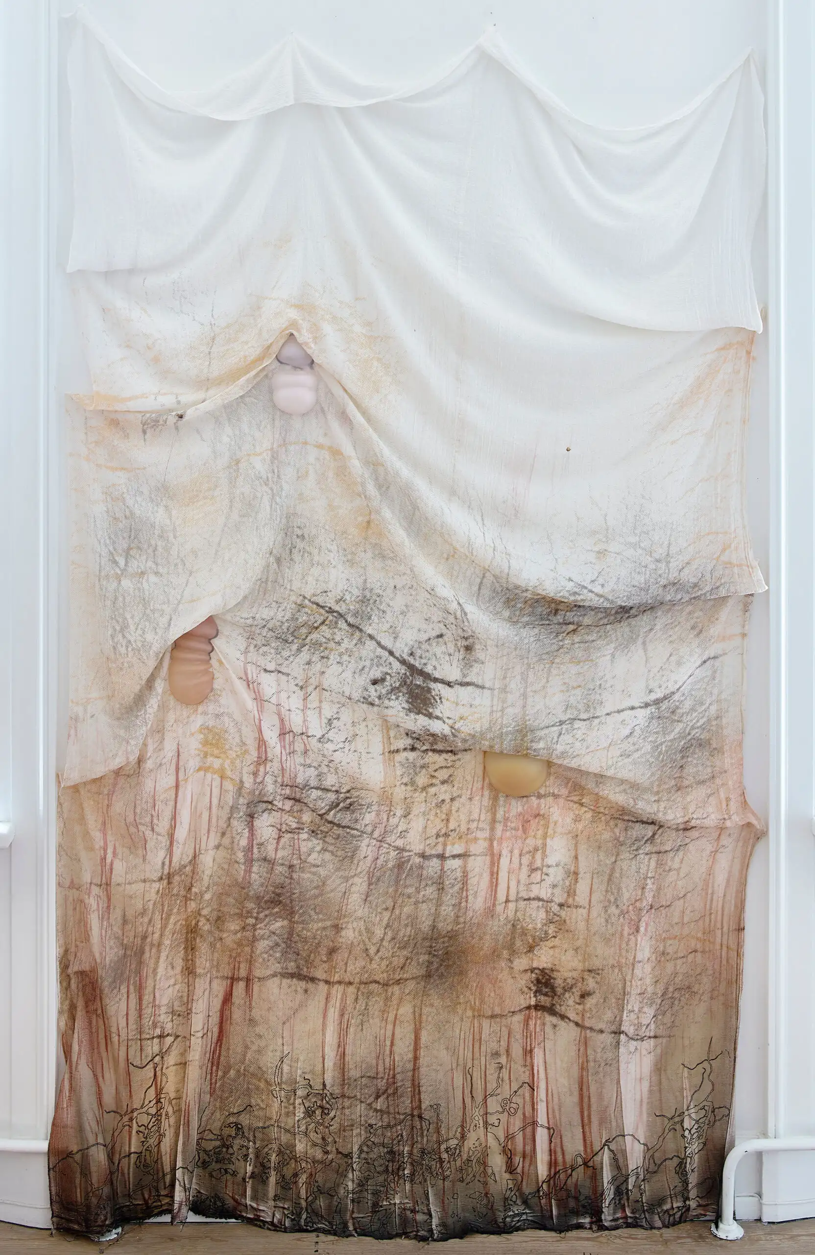 210704MarieBegitteGlasmuseet0015 beskaaret