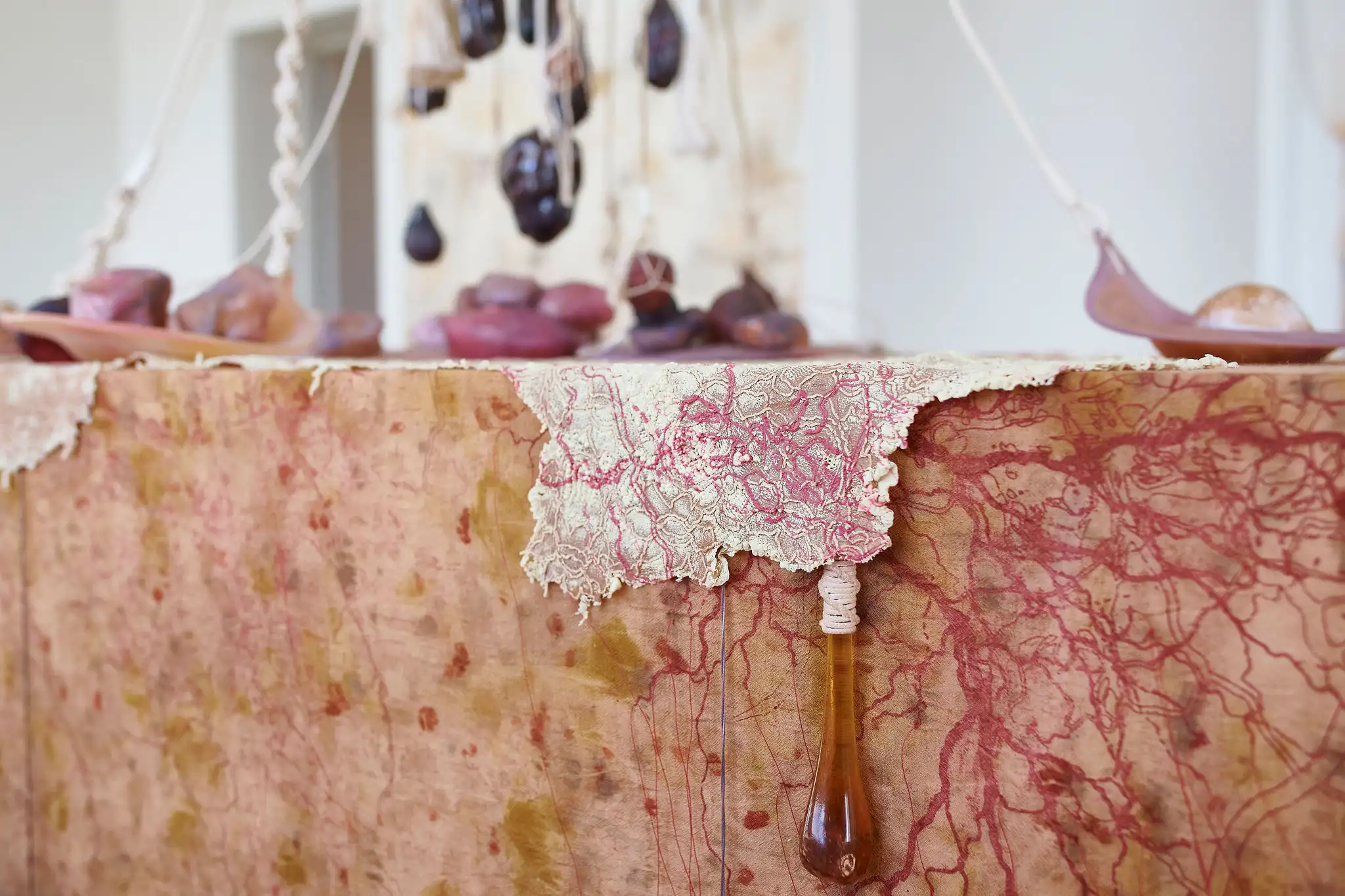 210704MarieBegitteGlasmuseet0029