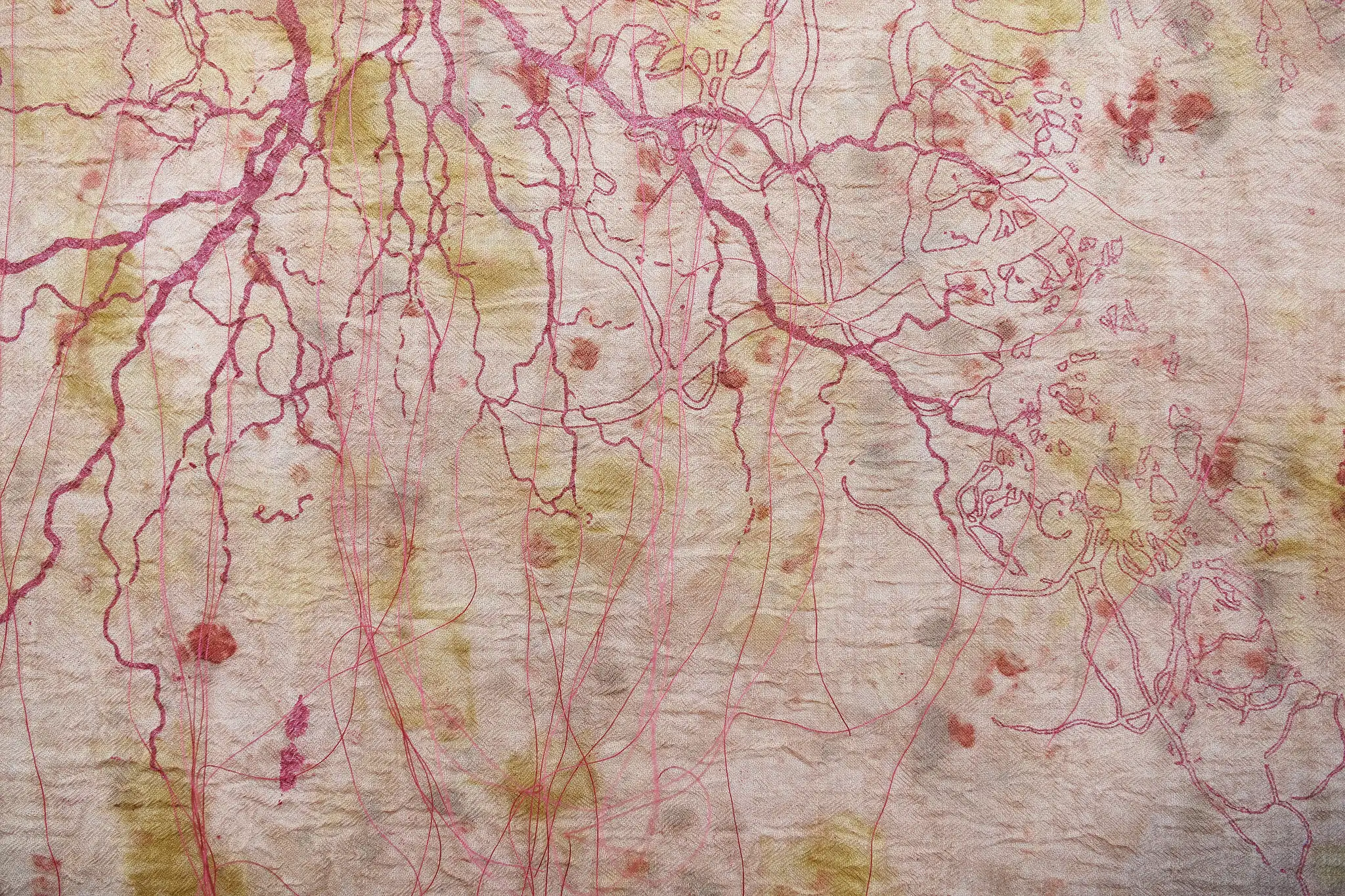 210704MarieBegitteGlasmuseet0033