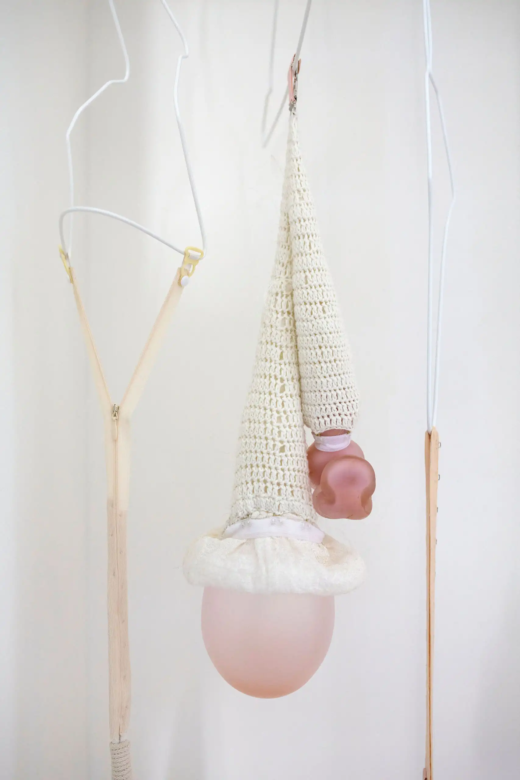 210704MarieBegitteGlasmuseet0036