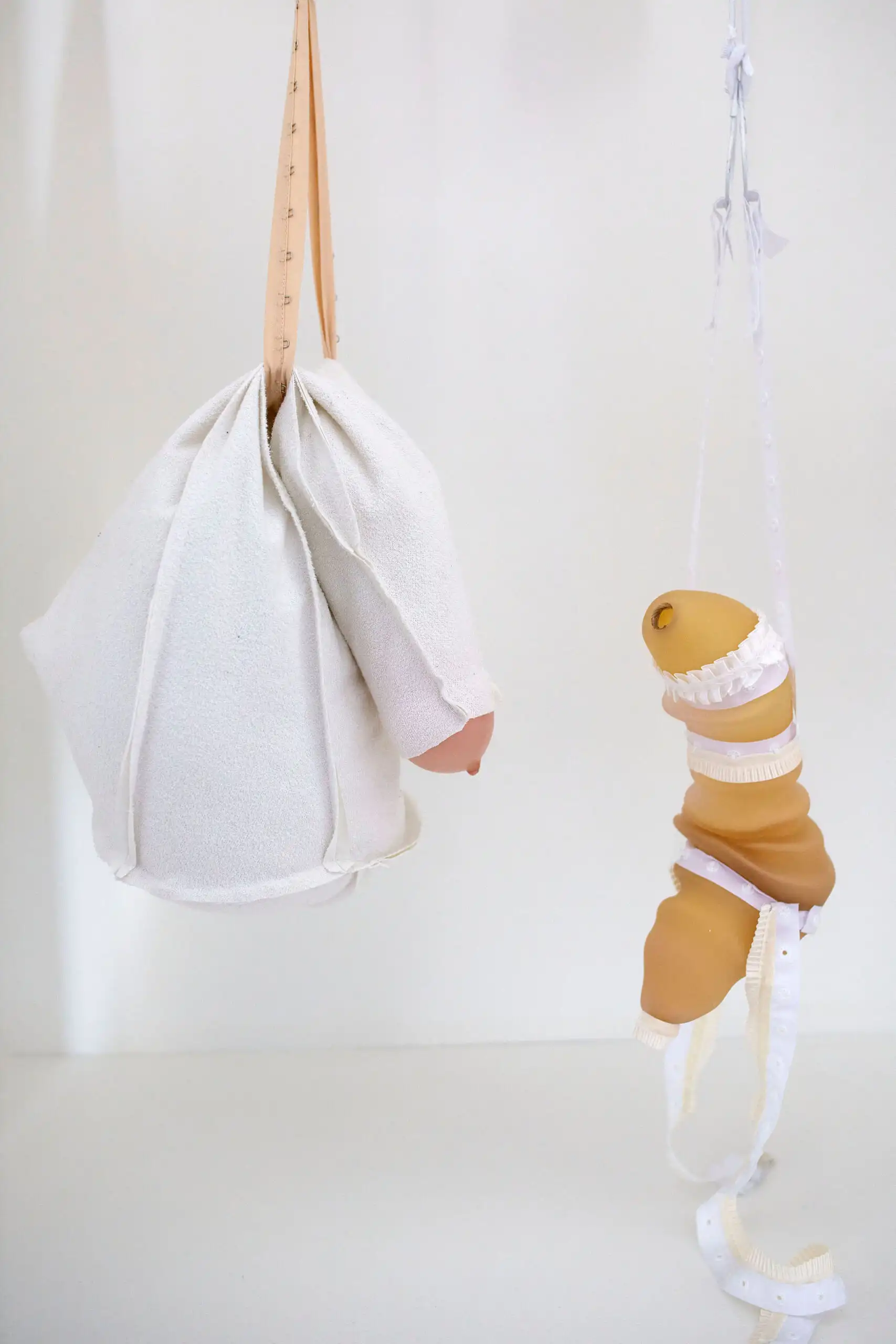 210704MarieBegitteGlasmuseet0039