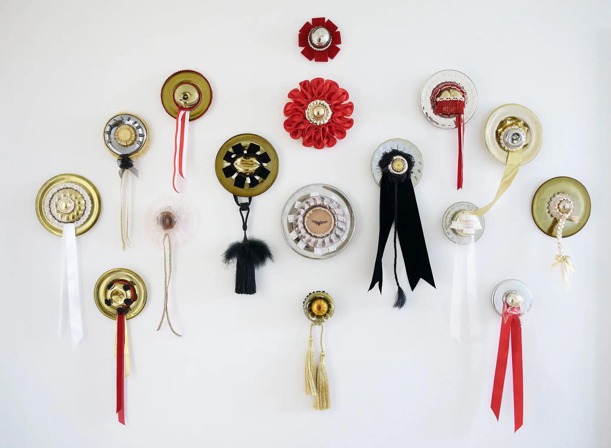 210704MarieBegitteGlasmuseet0052