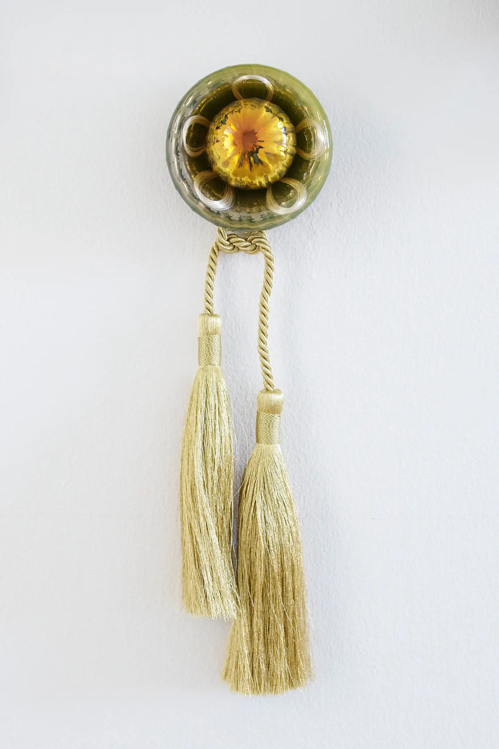 210704MarieBegitteGlasmuseet0060