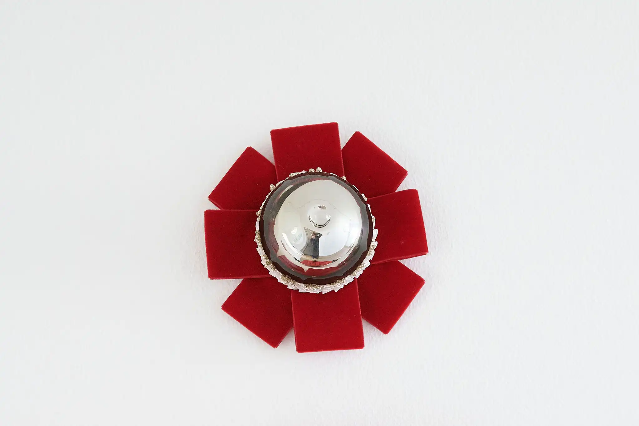 210704MarieBegitteGlasmuseet0063